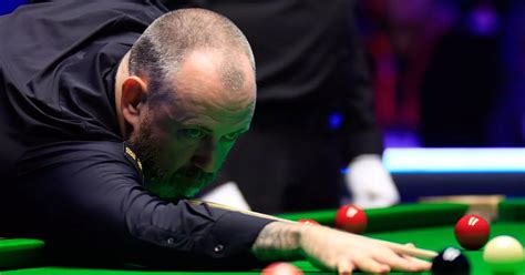 best snooker player ever|greatest snooker player ever.